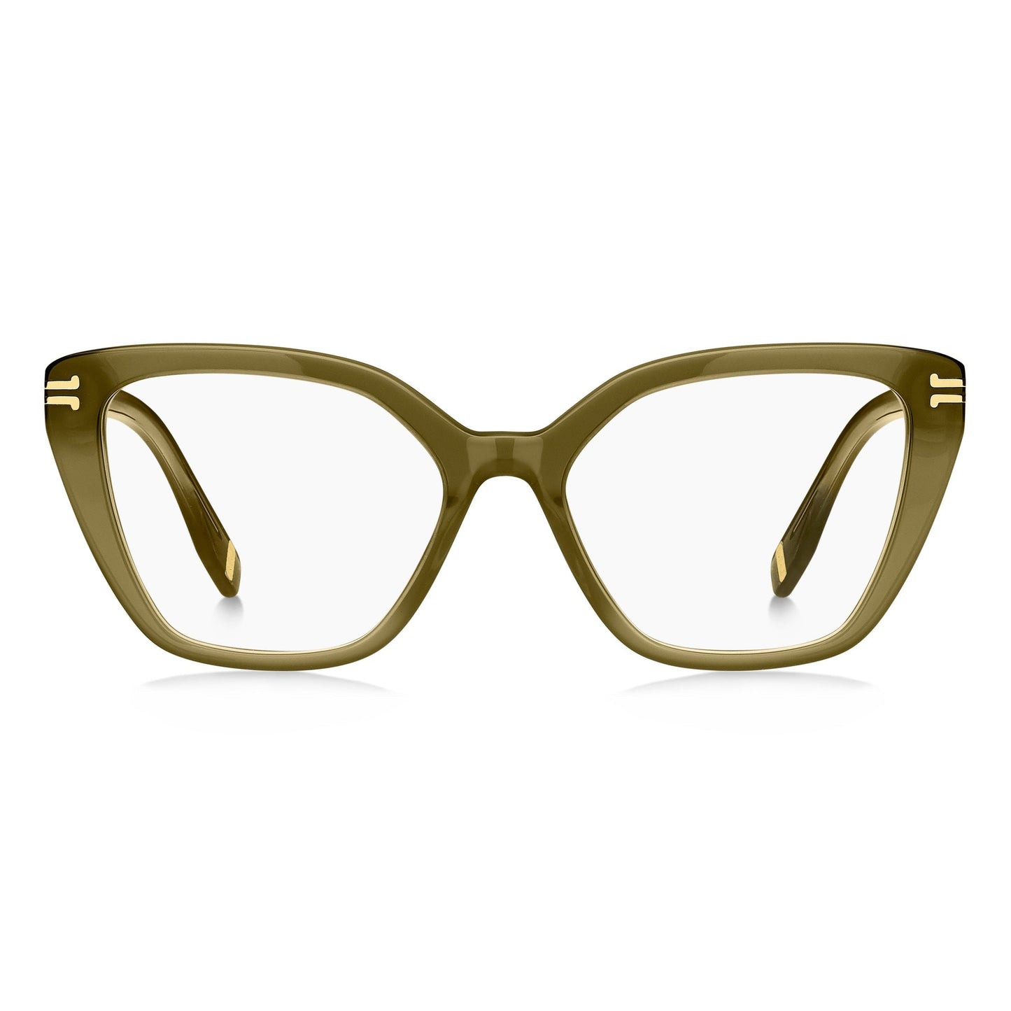 Mj 1071 4C3/17 OLIVE