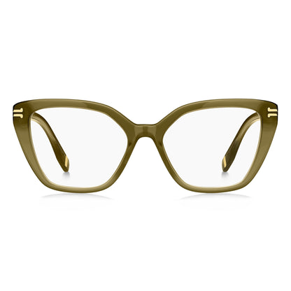 Mj 1071 4C3/17 OLIVE