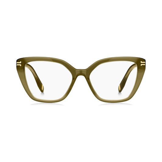 Mj 1071 4C3/17 OLIVE