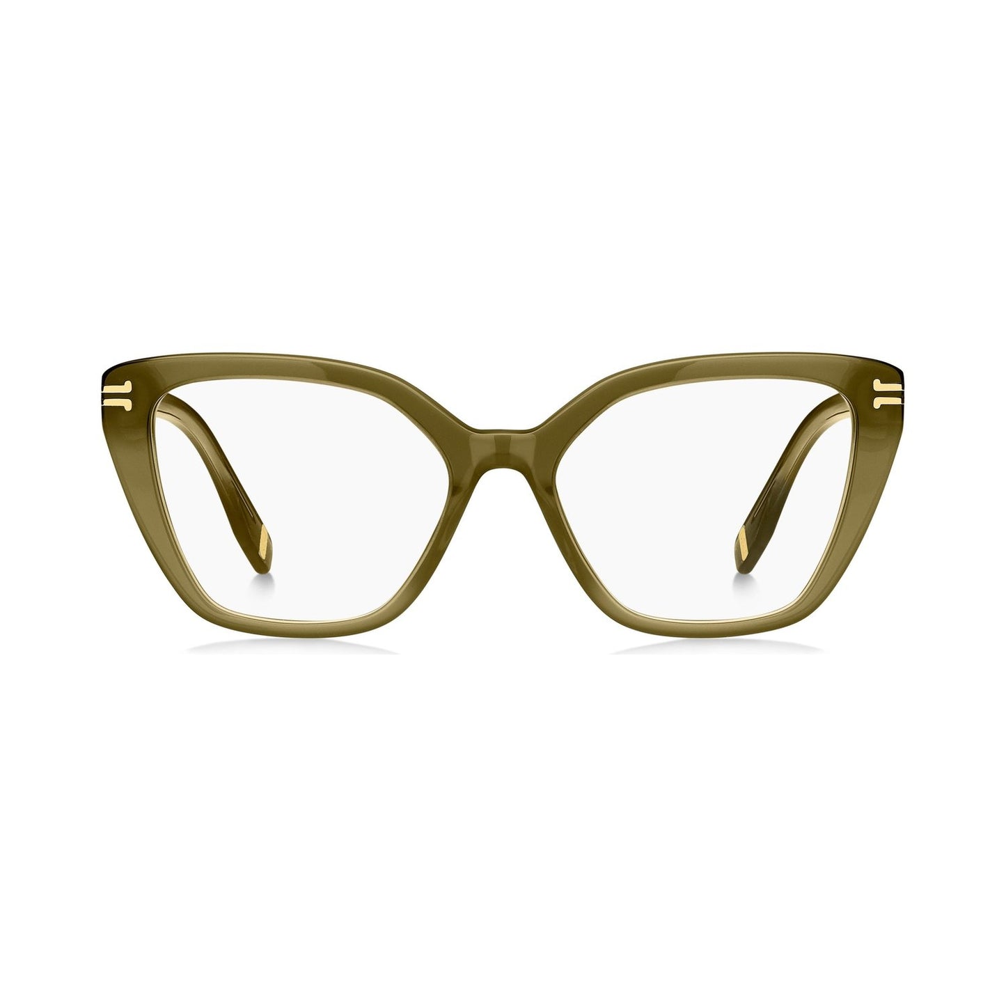 Mj 1071 4C3/17 OLIVE
