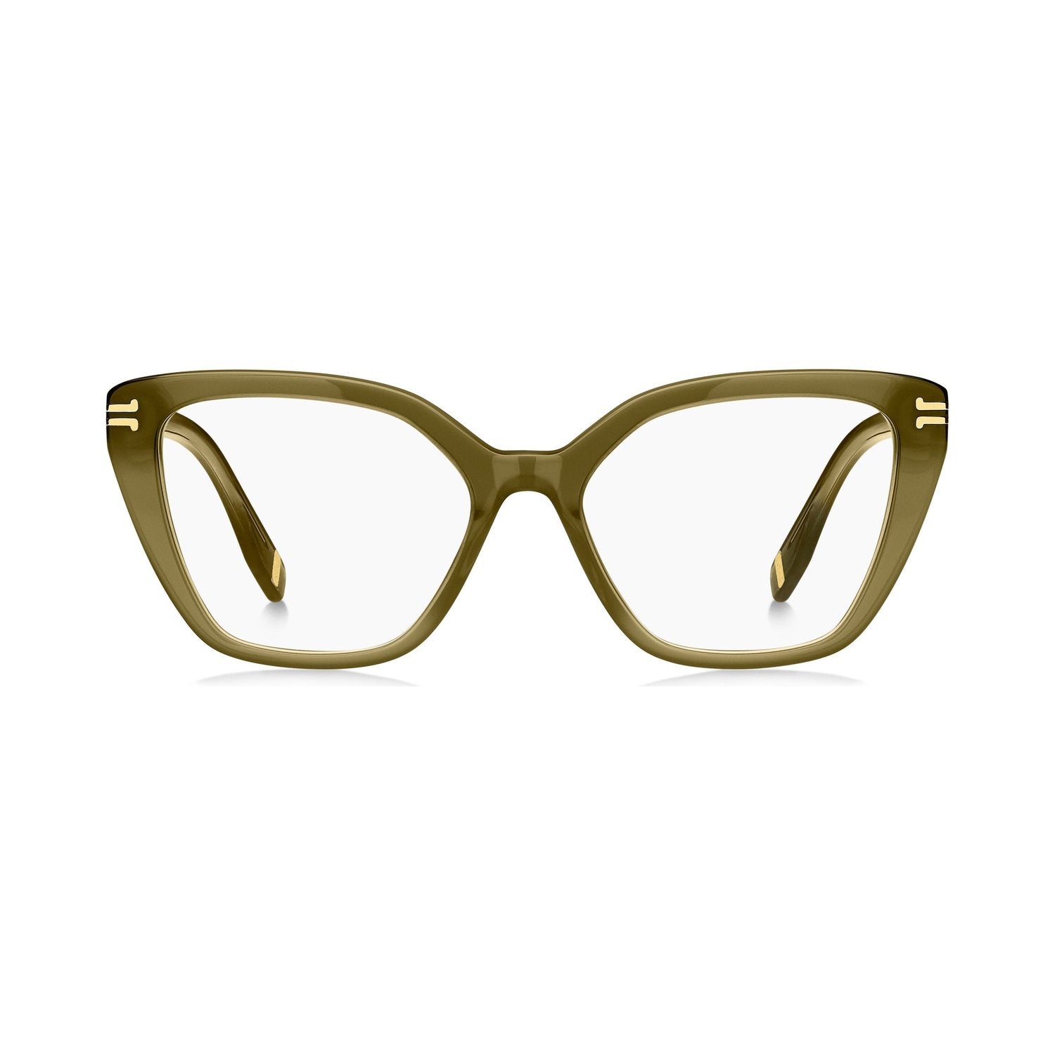 Mj 1071 4C3/17 OLIVE