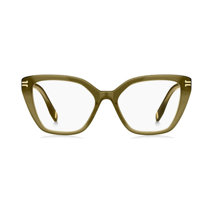 Mj 1071 4C3/17 OLIVE