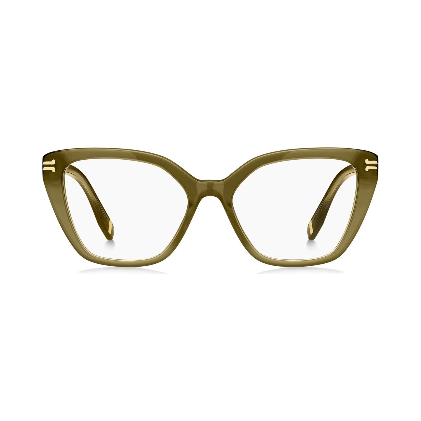 Mj 1071 4C3/17 OLIVE
