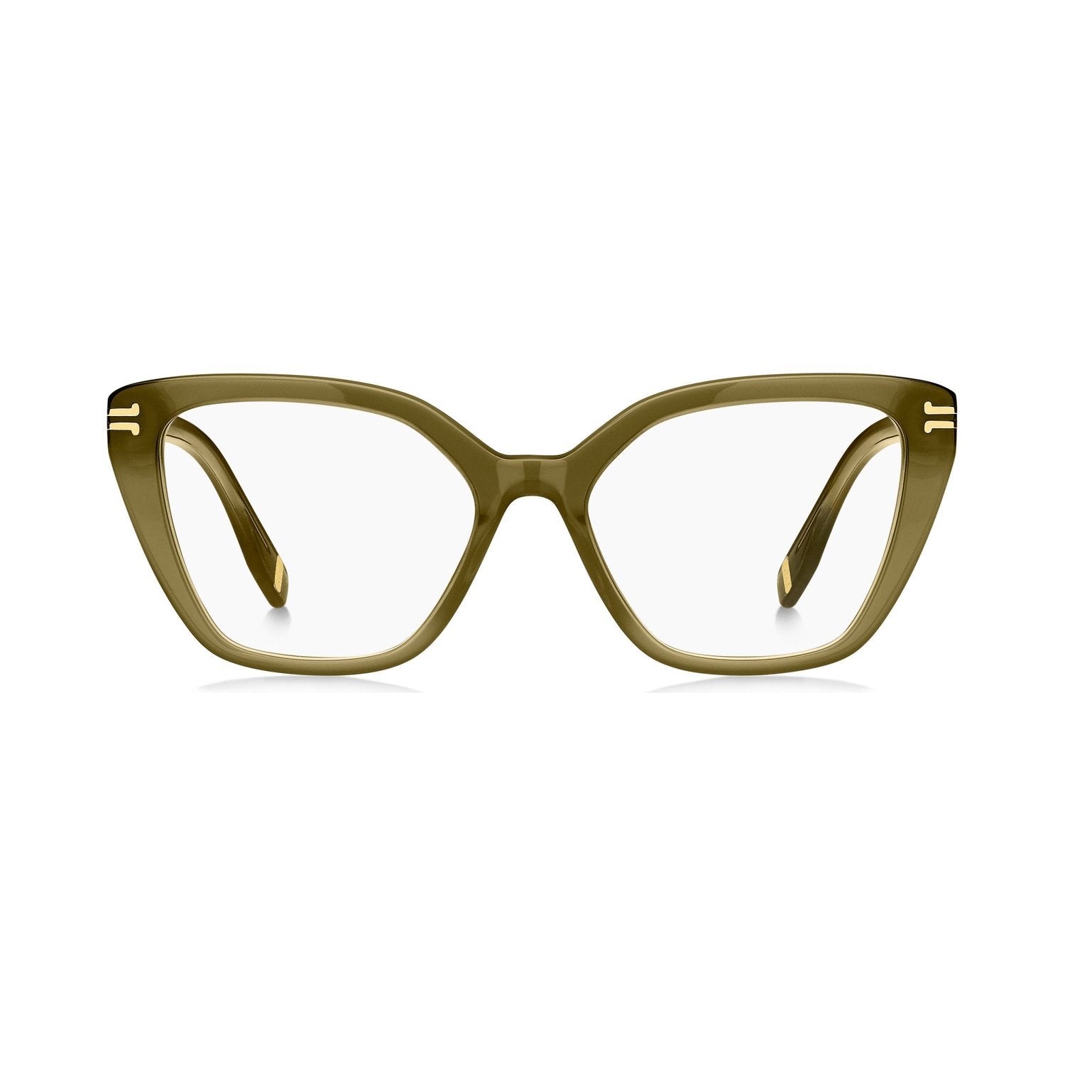 Mj 1071 4C3/17 OLIVE