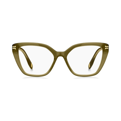Mj 1071 4C3/17 OLIVE