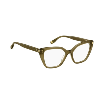 Mj 1071 4C3/17 OLIVE