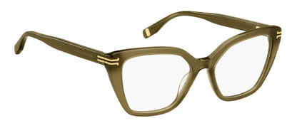 Marc Jacobs Mj 1071