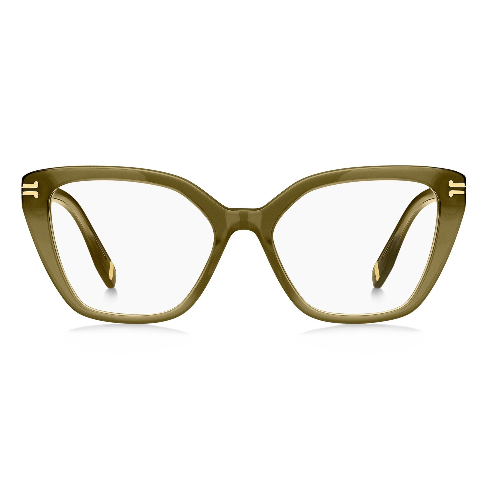 Mj 1071 4C3/17 OLIVE