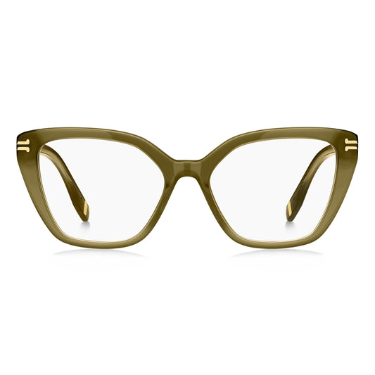 Mj 1071 4C3/17 OLIVE