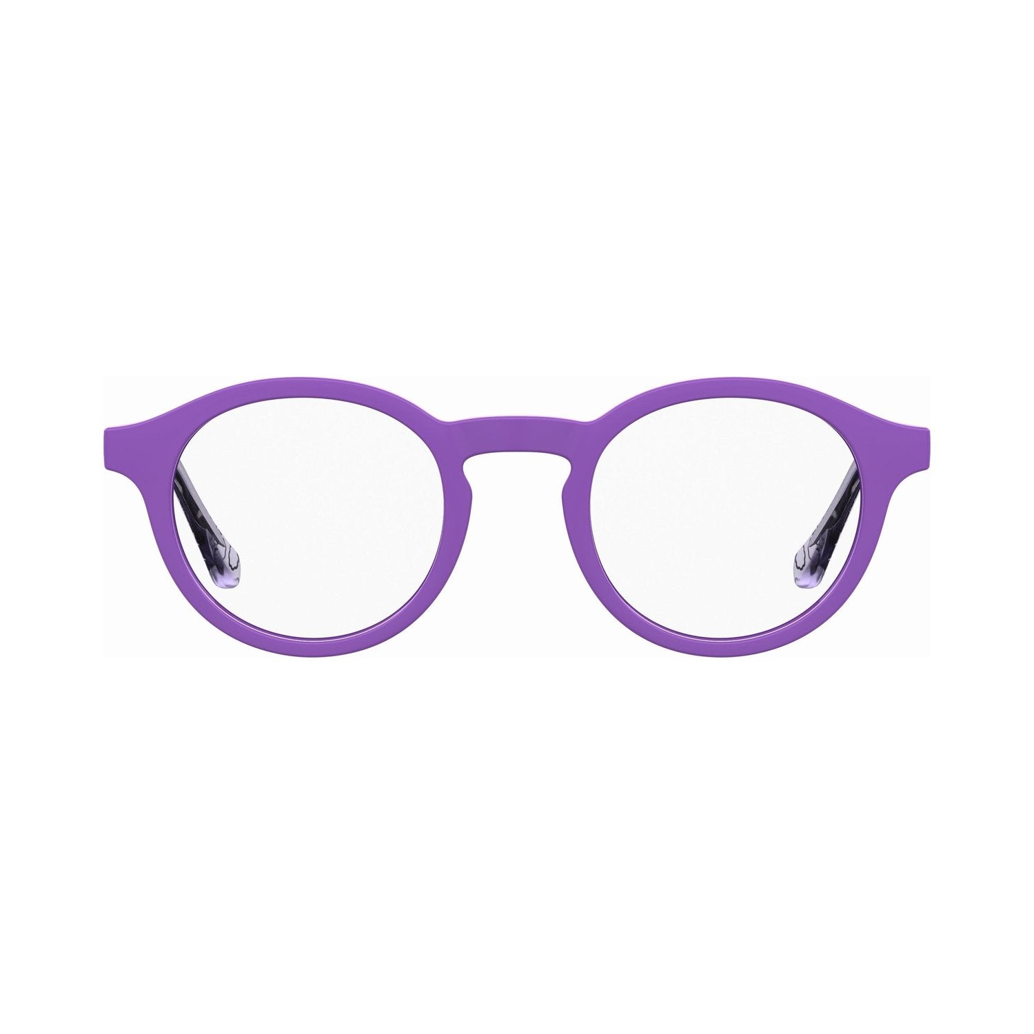 S 329 789/20 LILAC