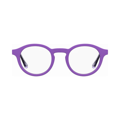 S 329 789/20 LILAC