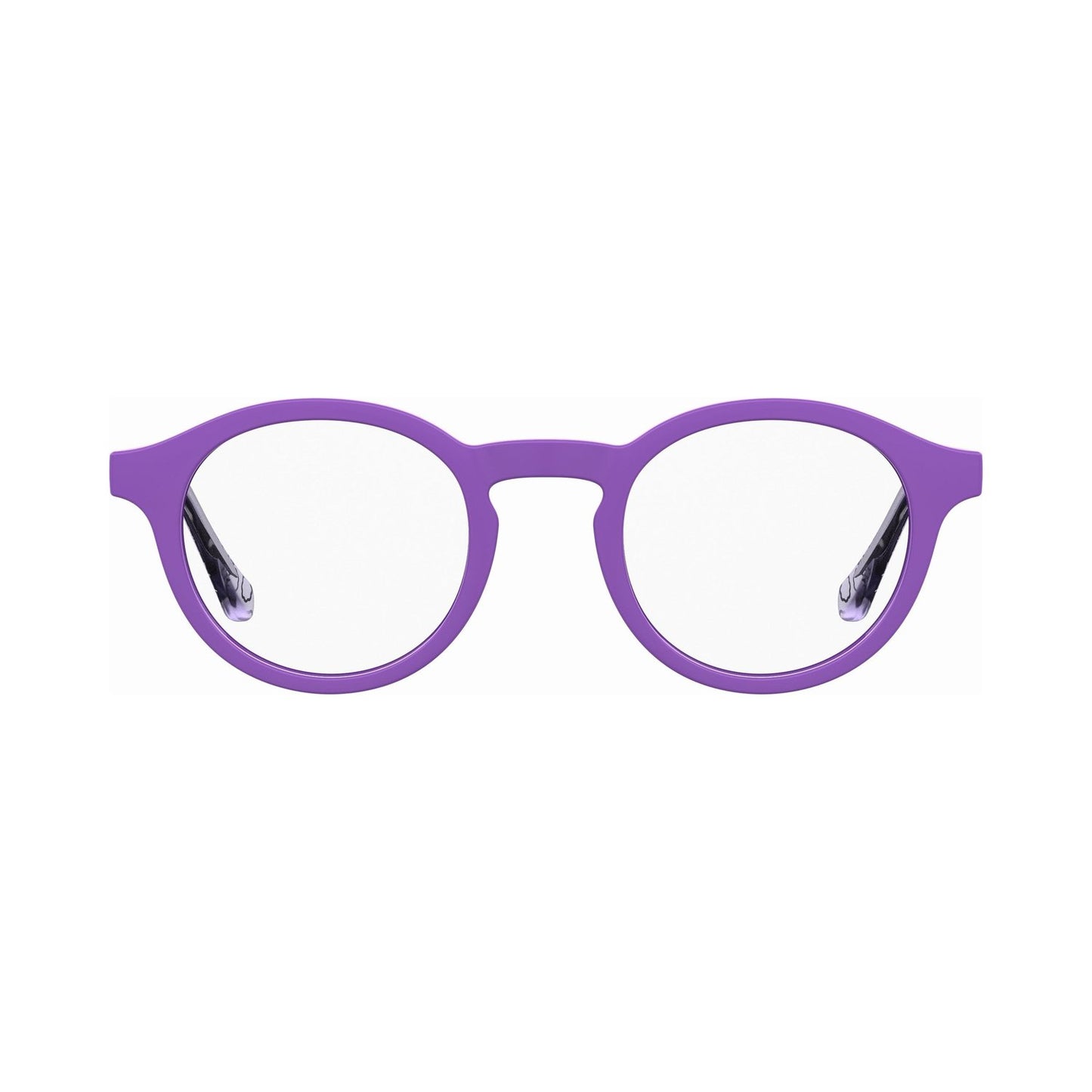 S 329 789/20 LILAC