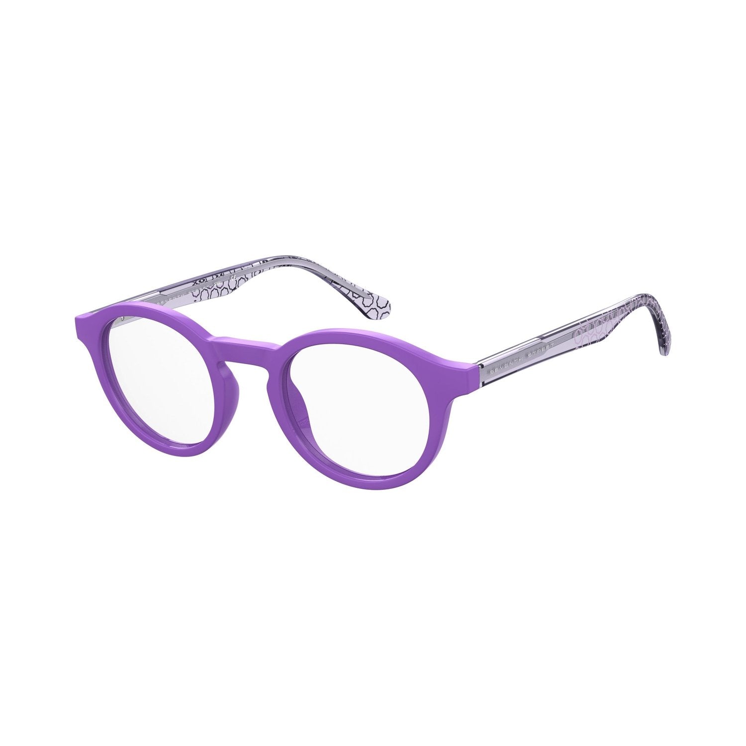 S 329 789/20 LILAC