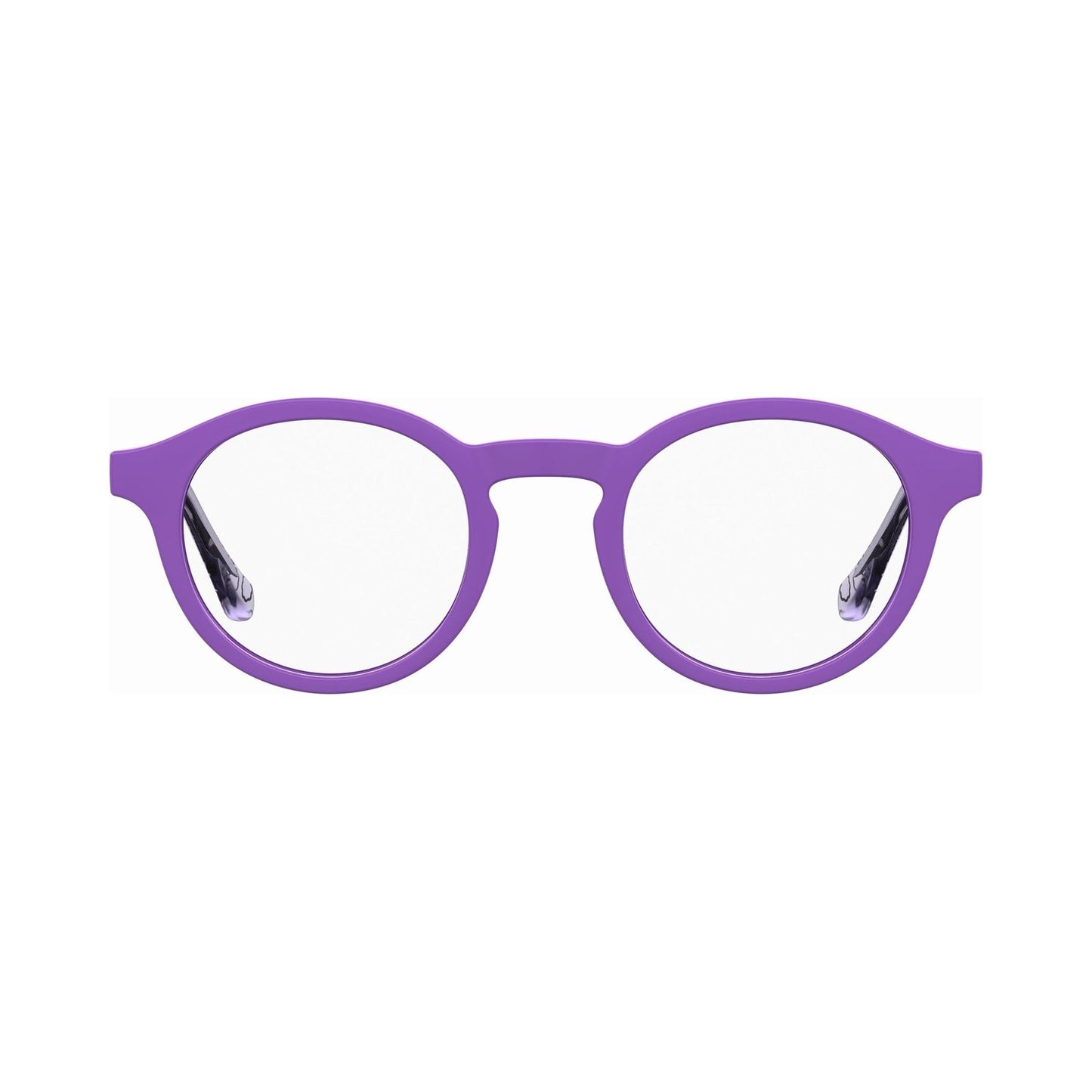 S 329 789/20 LILAC