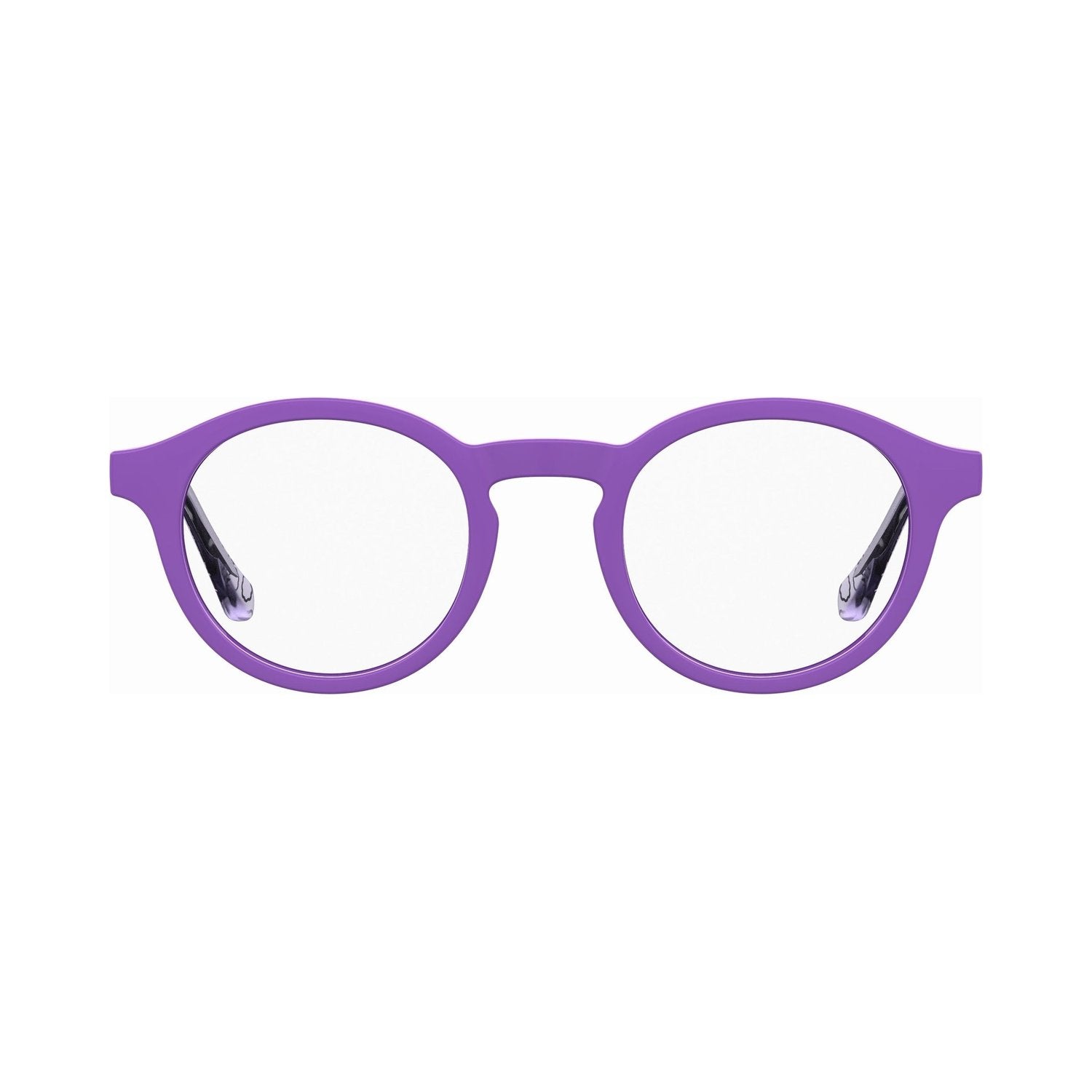 S 329 789/20 LILAC
