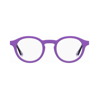 S 329 789/20 LILAC