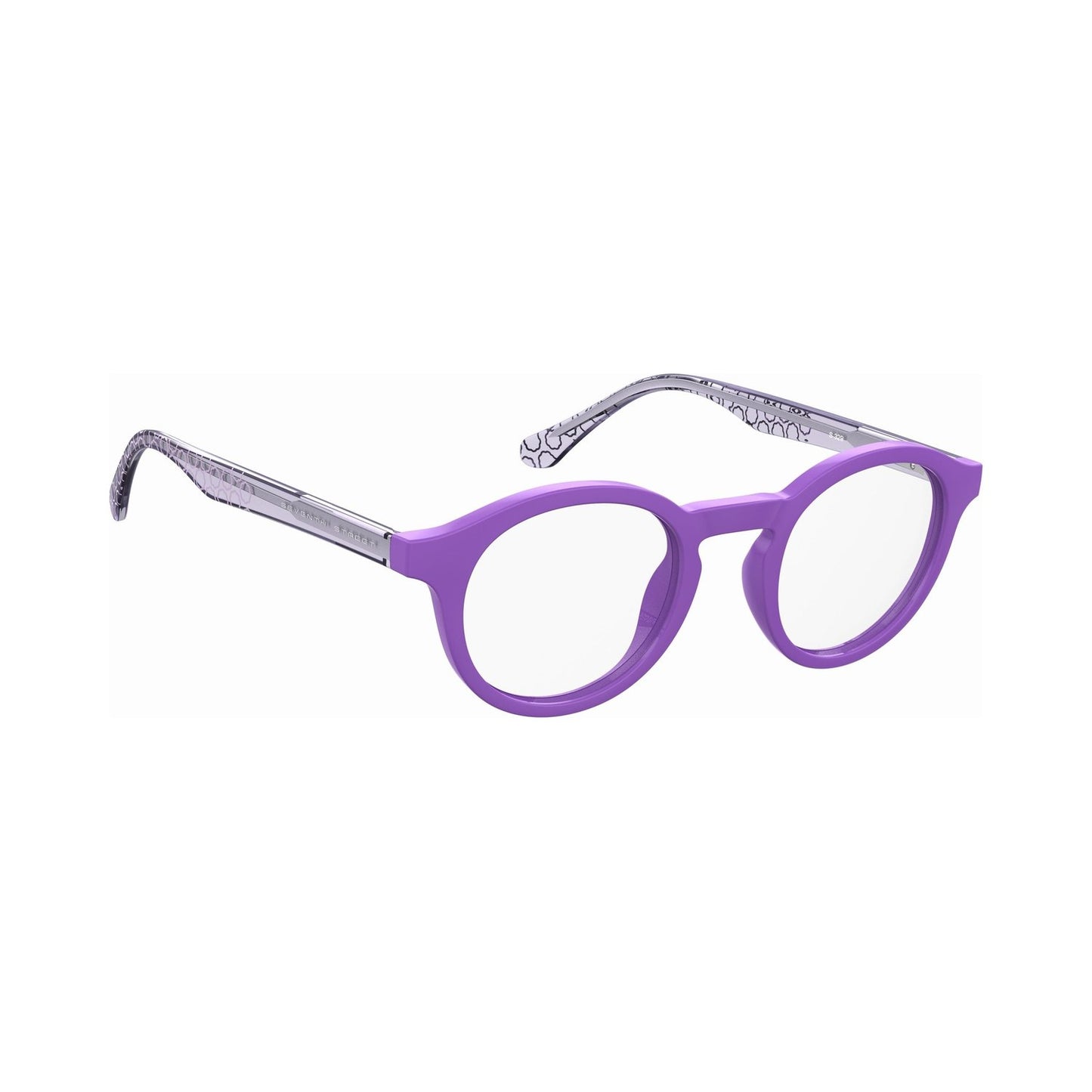S 329 789/20 LILAC