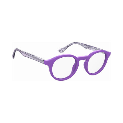 S 329 789/20 LILAC