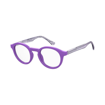 S 329 789/20 LILAC