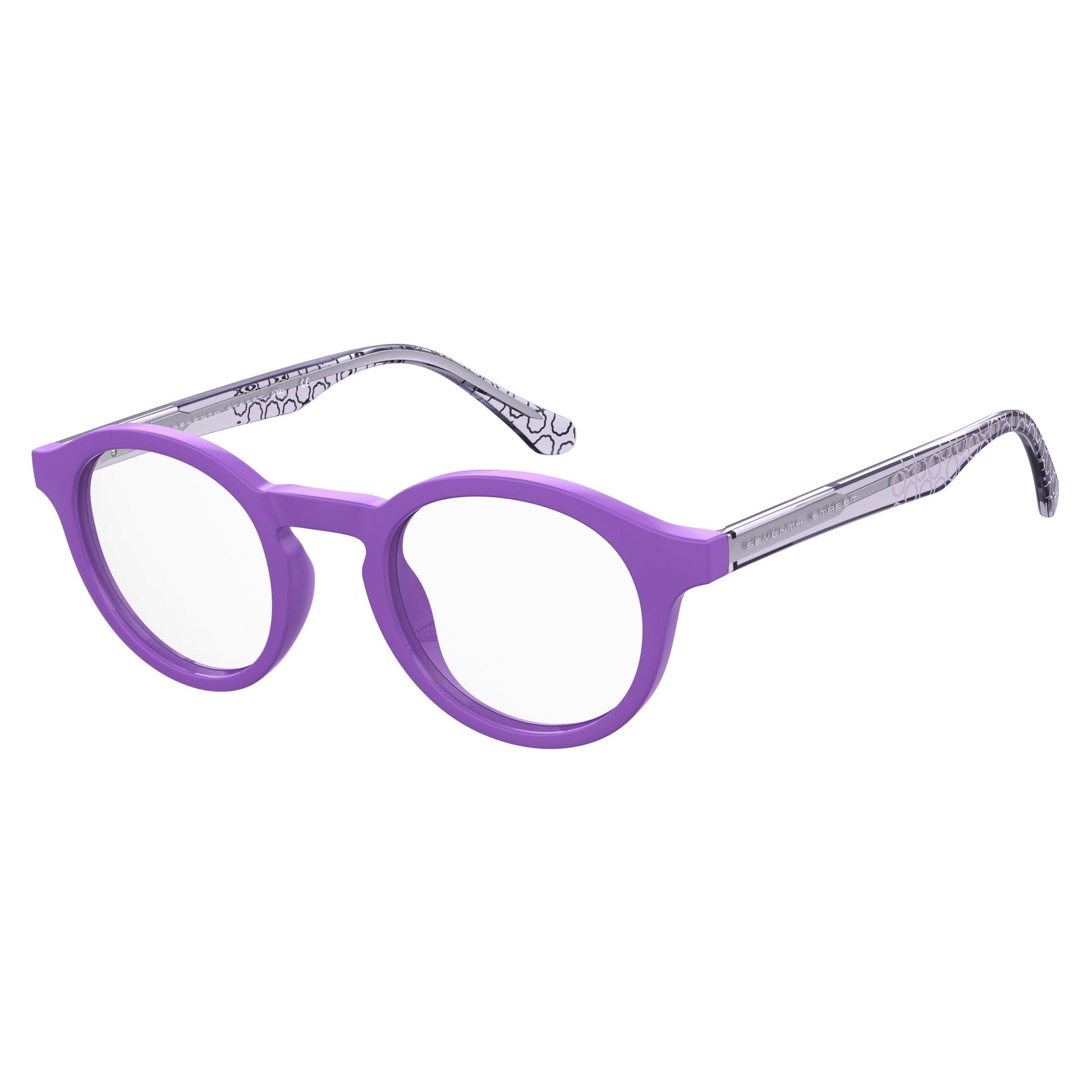 S 329 789/20 LILAC