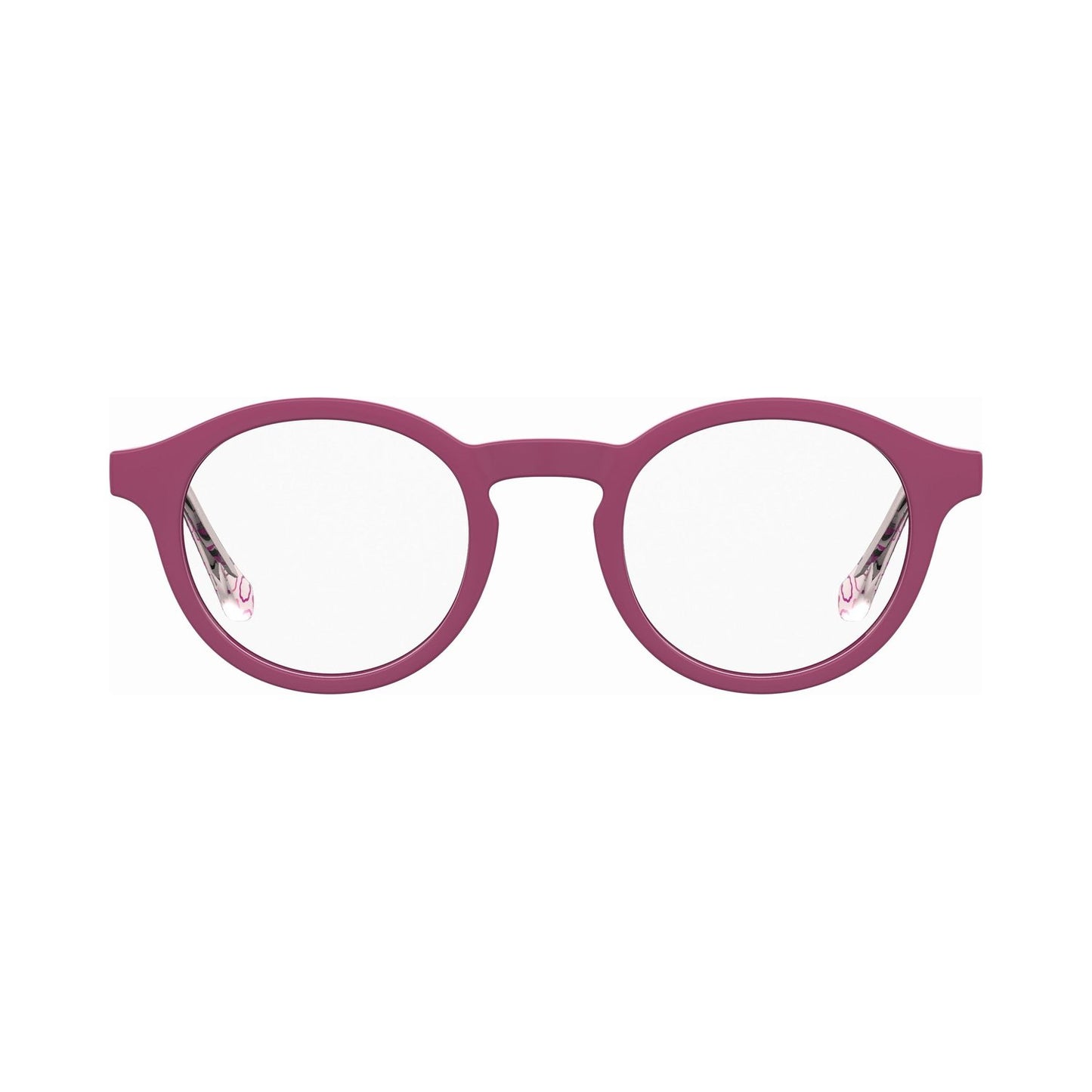 S 329 MU1/20 FUCHSIA