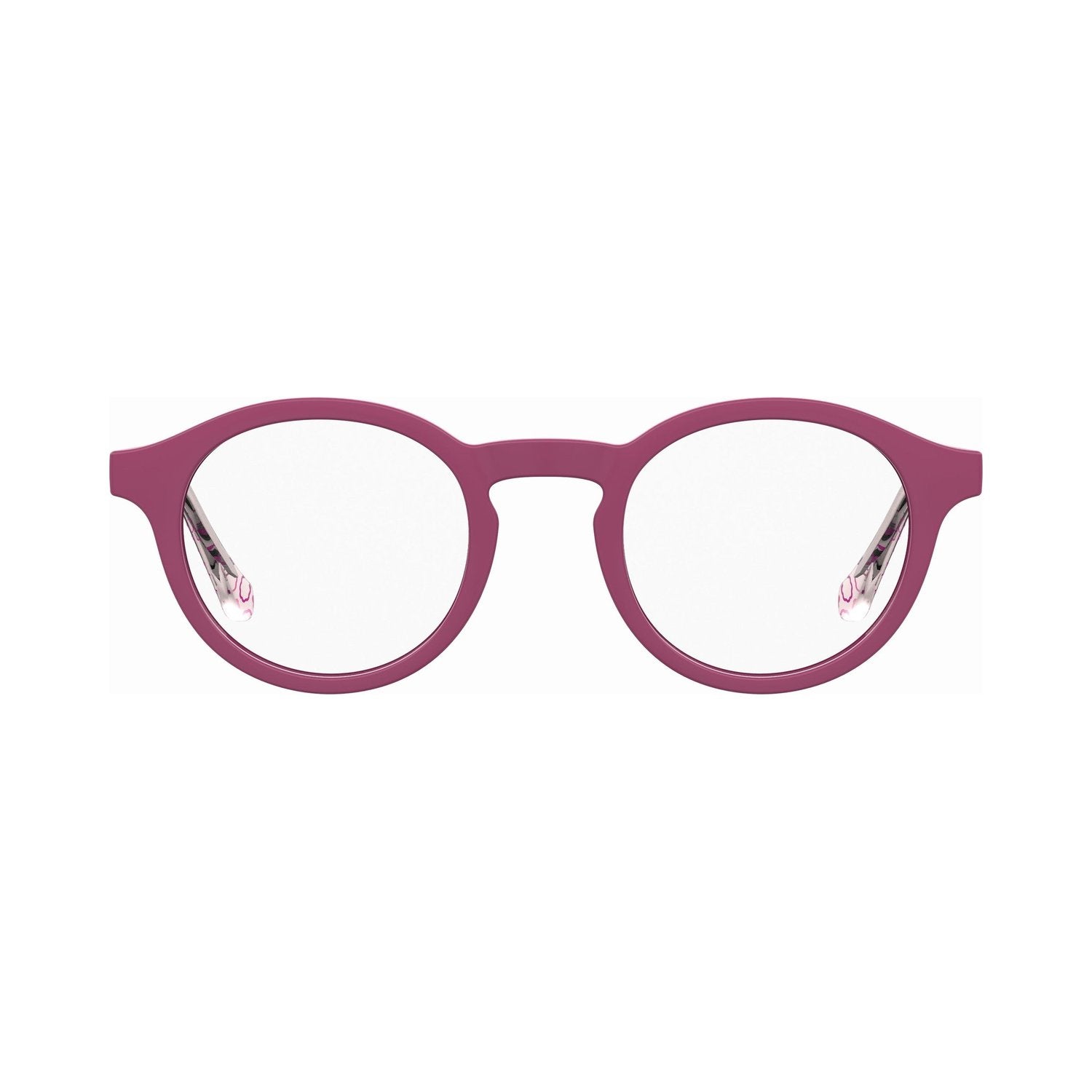 S 329 MU1/20 FUCHSIA