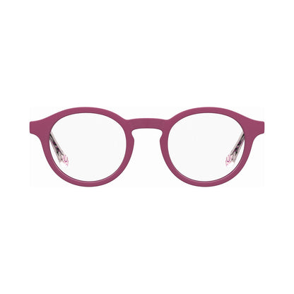S 329 MU1/20 FUCHSIA