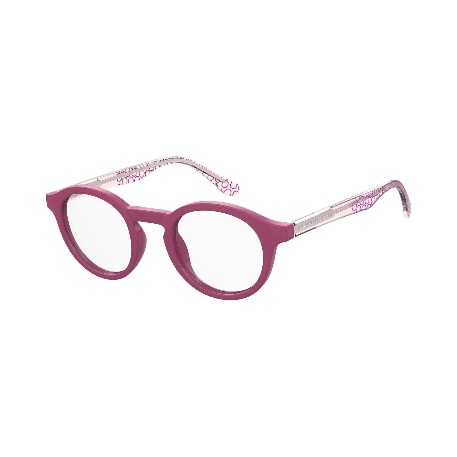 S 329 MU1/20 FUCHSIA