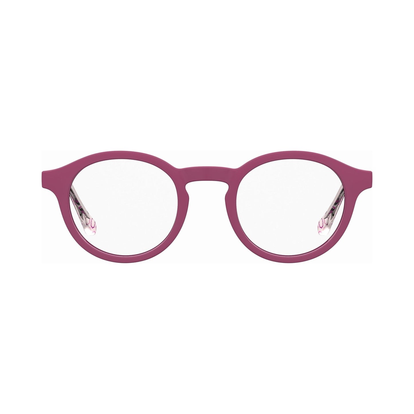S 329 MU1/20 FUCHSIA