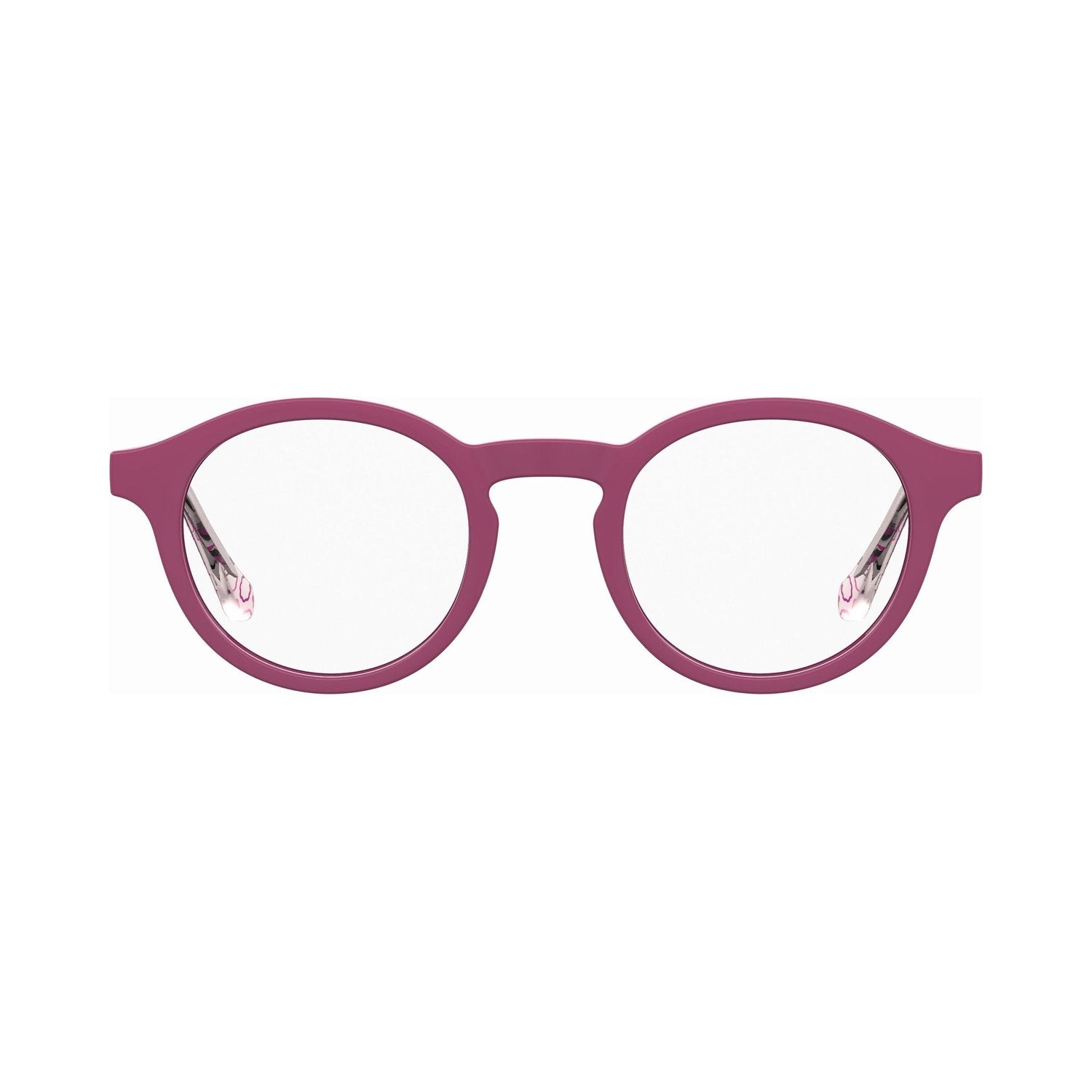 S 329 MU1/20 FUCHSIA