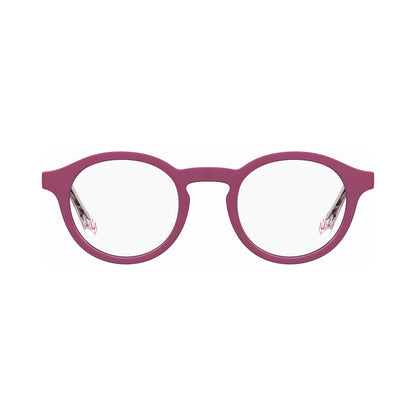 S 329 MU1/20 FUCHSIA