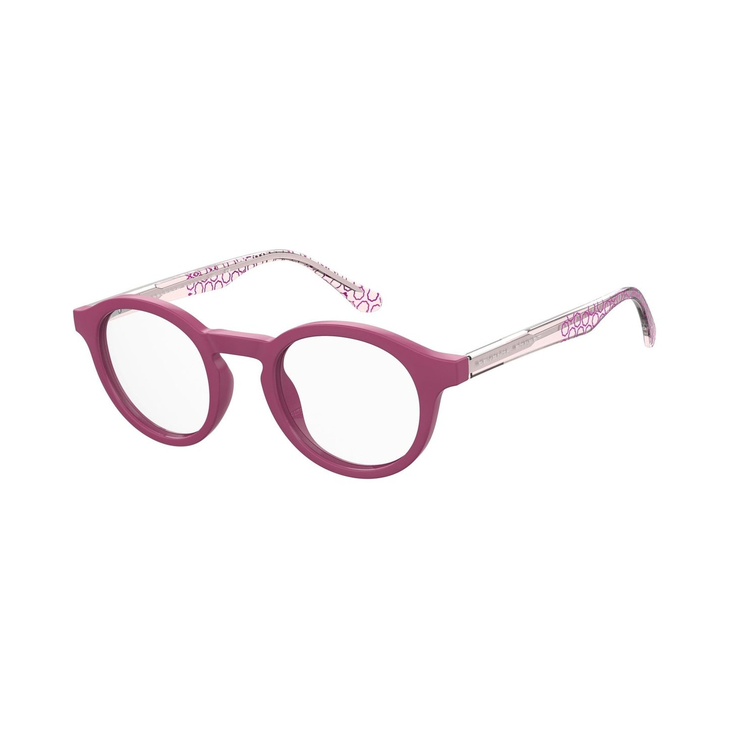 S 329 MU1/20 FUCHSIA