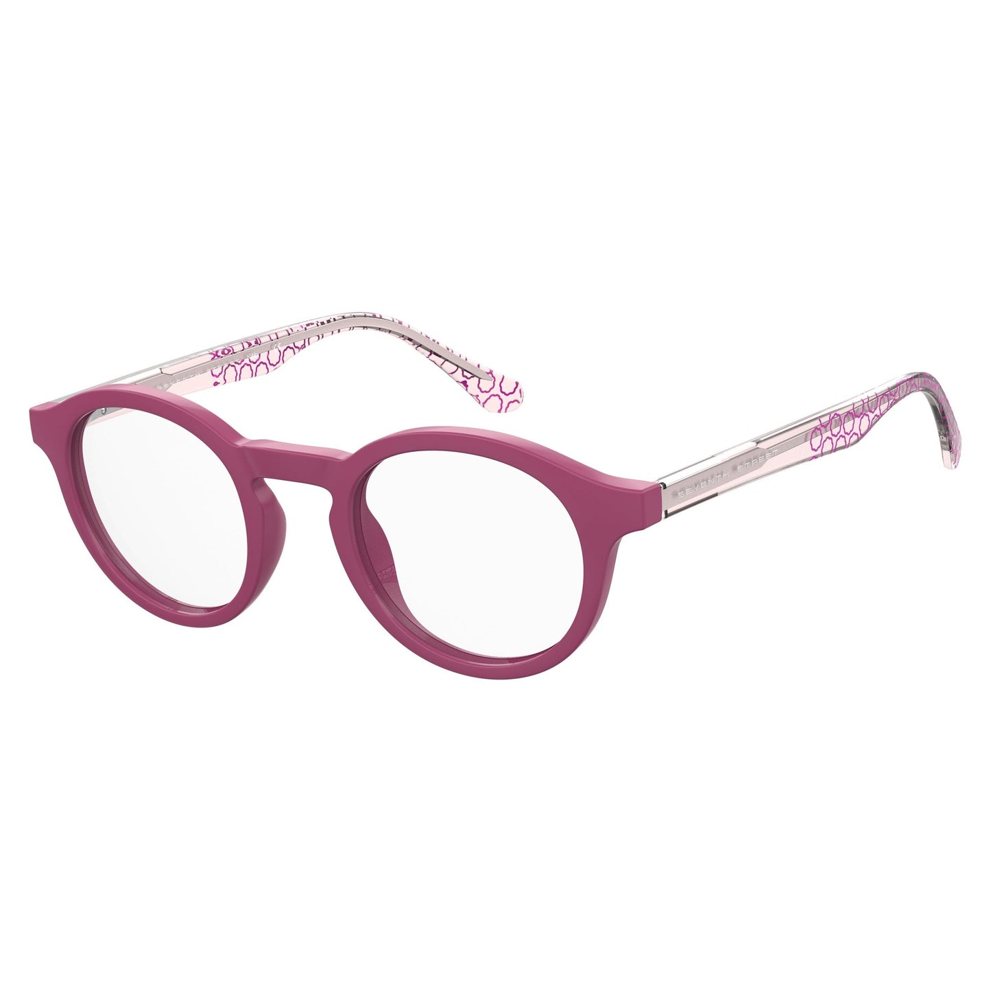 S 329 MU1/20 FUCHSIA