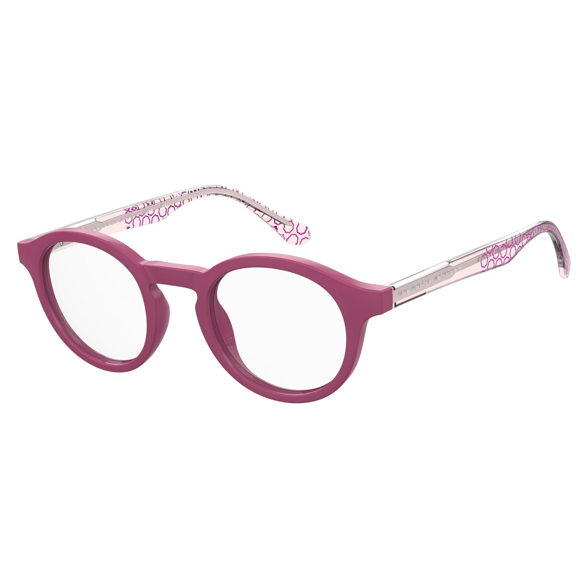 S 329 MU1/20 FUCHSIA