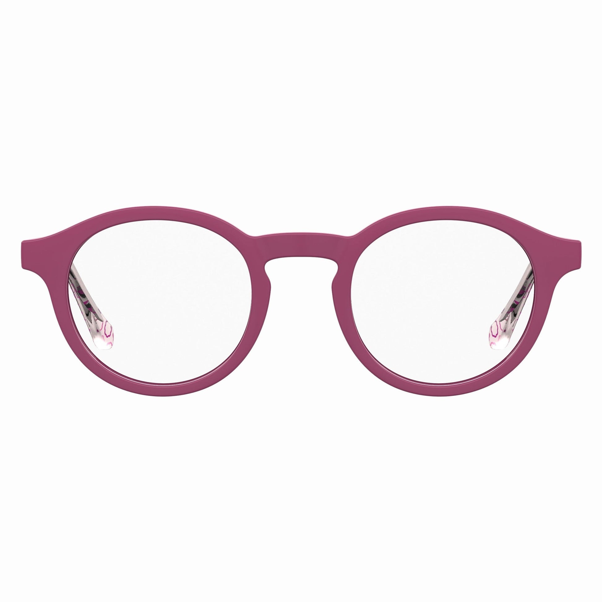 S 329 MU1/20 FUCHSIA