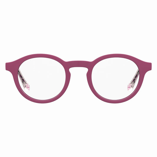 S 329 MU1/20 FUCHSIA