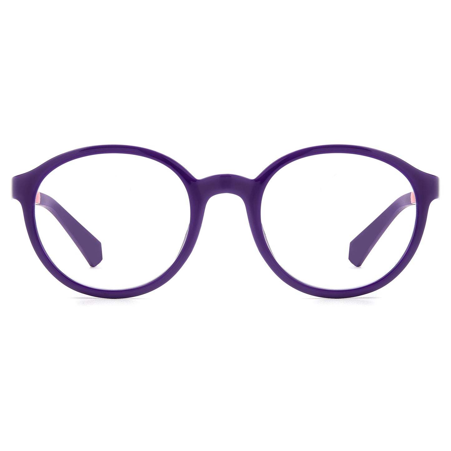 Pld D830 365/20 VIOLET FUCHS