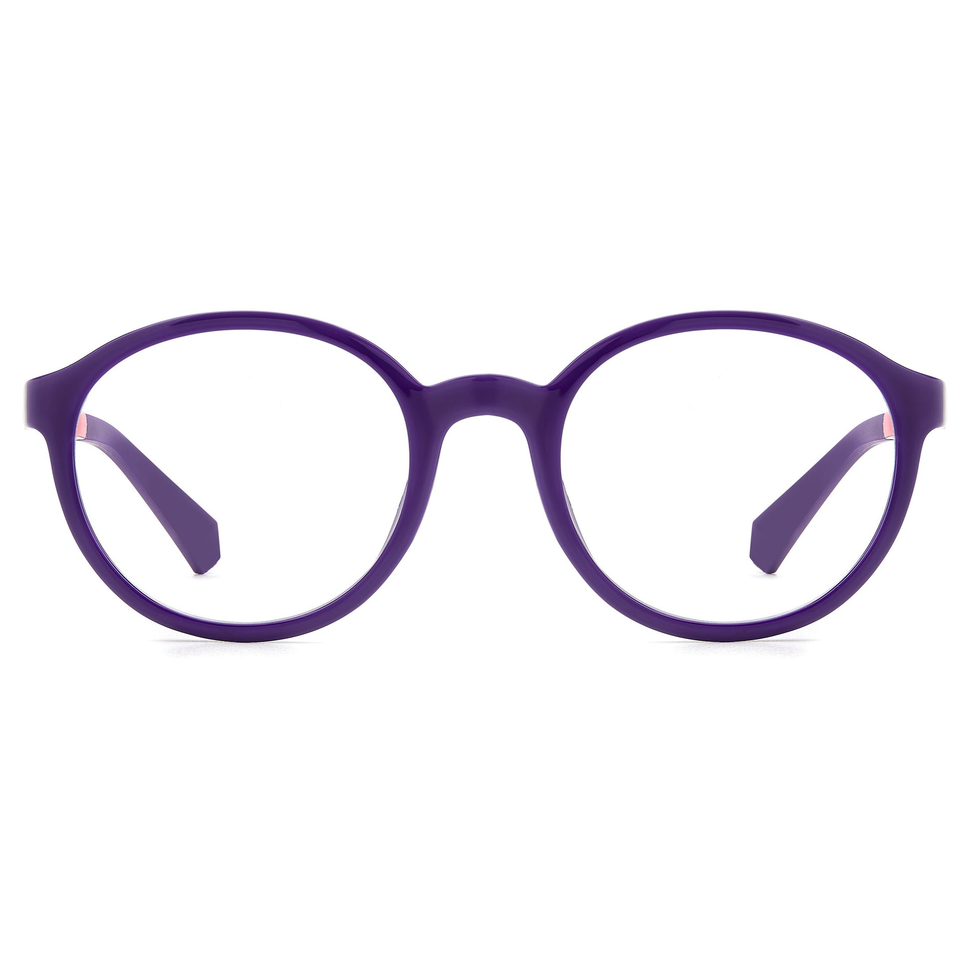 Pld D830 365/20 VIOLET FUCHS