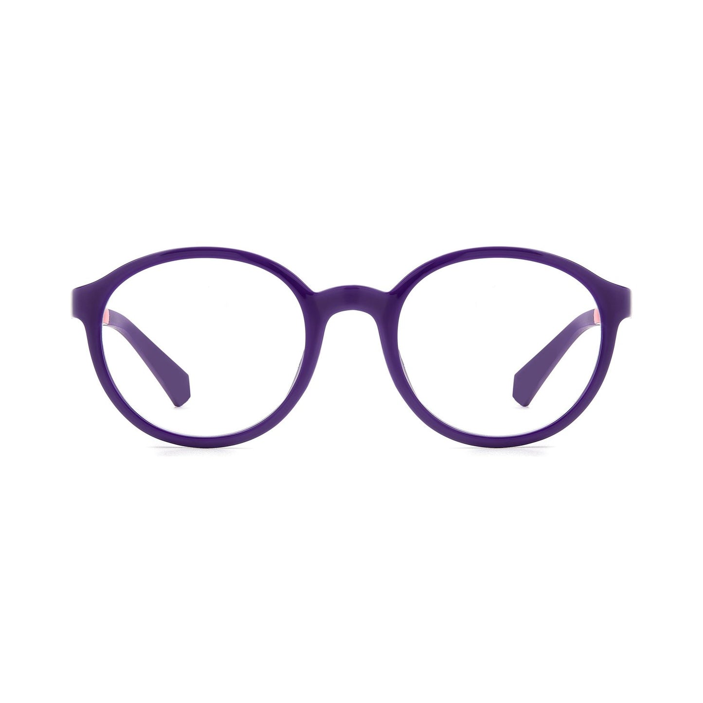 Pld D830 365/20 VIOLET FUCHS