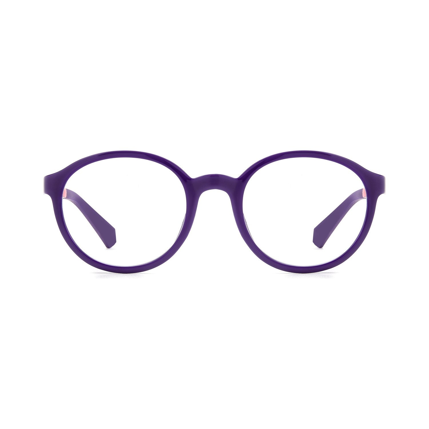 Pld D830 365/20 VIOLET FUCHS