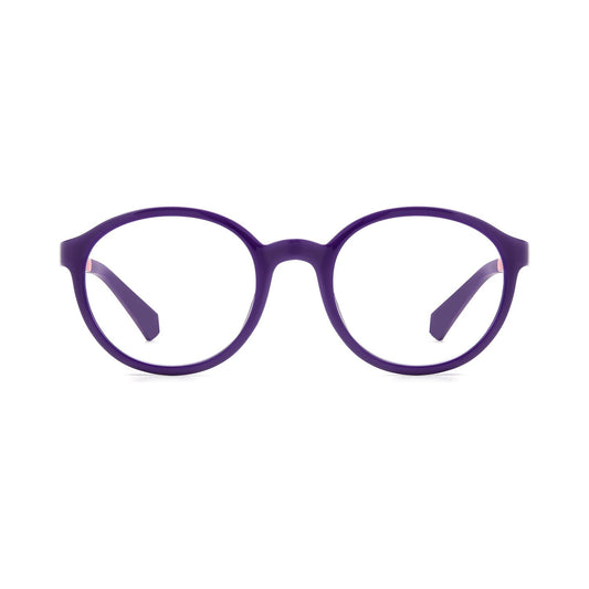 Pld D830 365/20 VIOLET FUCHS