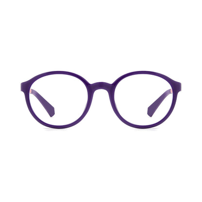 Pld D830 365/20 VIOLET FUCHS
