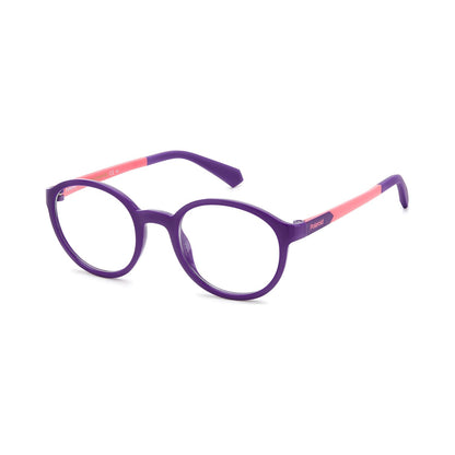 Pld D830 365/20 VIOLET FUCHS