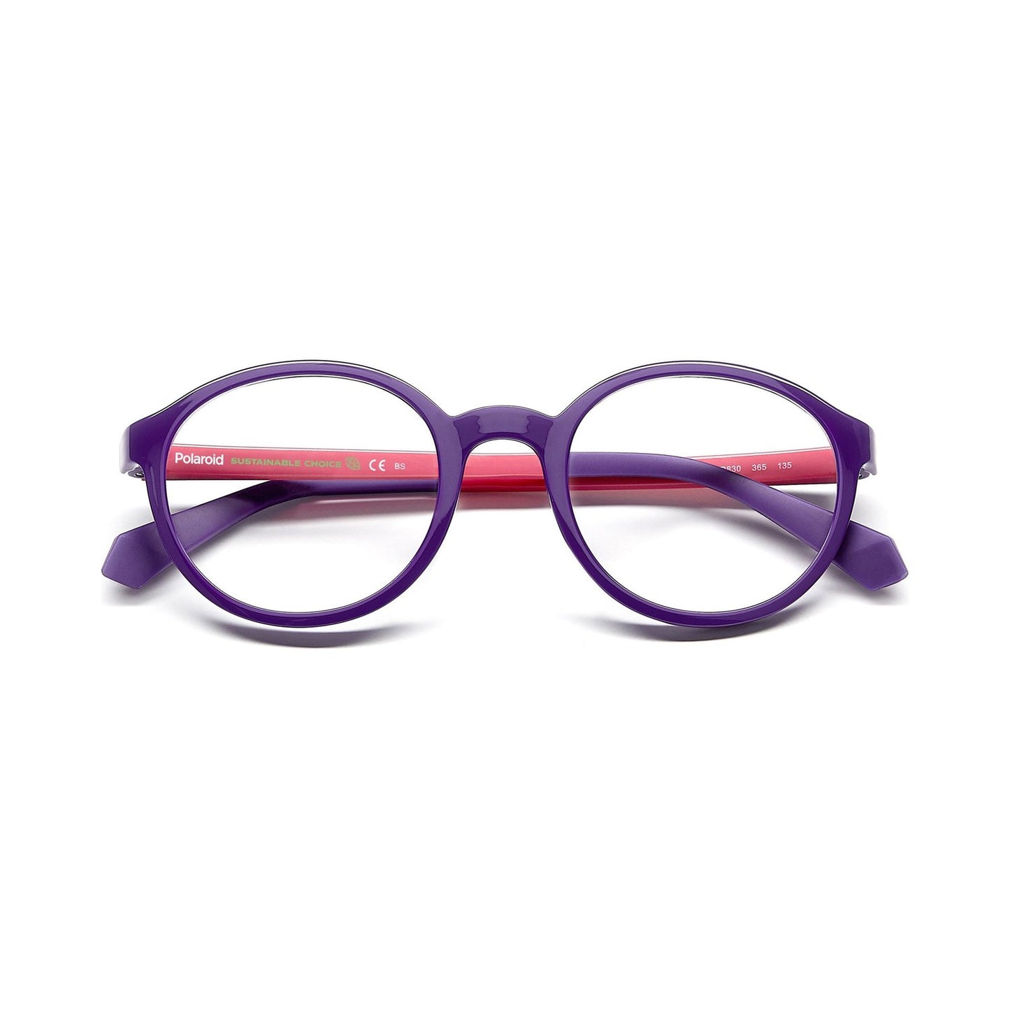 Pld D830 365/20 VIOLET FUCHS