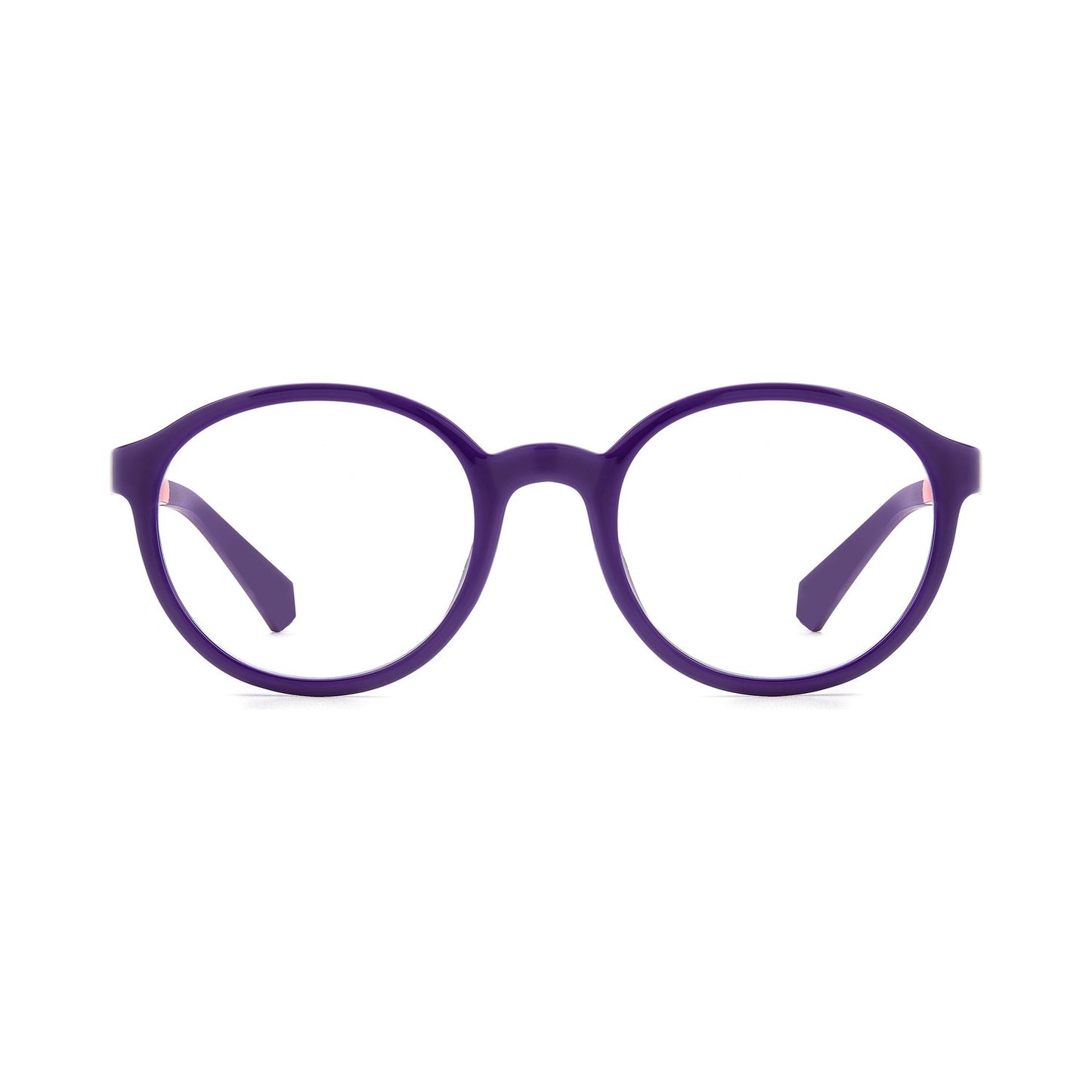 Pld D830 365/20 VIOLET FUCHS