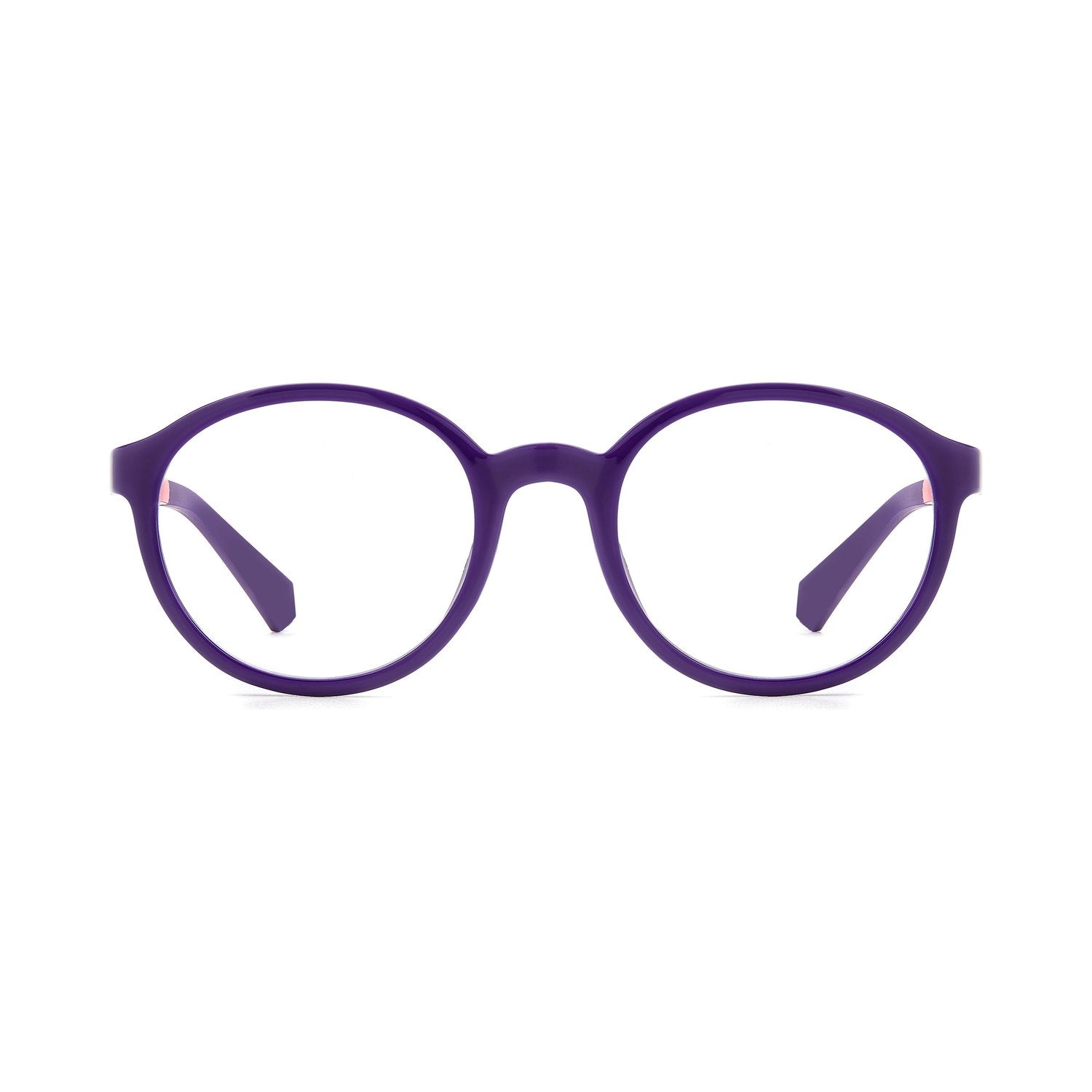 Pld D830 365/20 VIOLET FUCHS