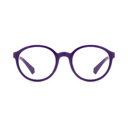 Pld D830 365/20 VIOLET FUCHS