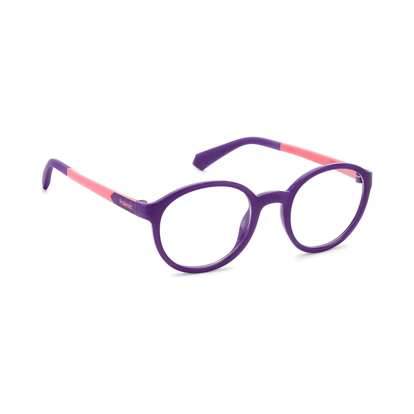 Pld D830 365/20 VIOLET FUCHS