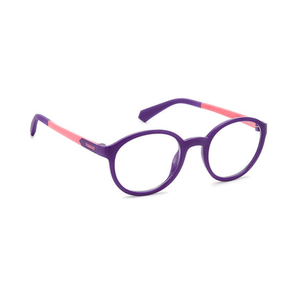 Pld D830 365/20 VIOLET FUCHS