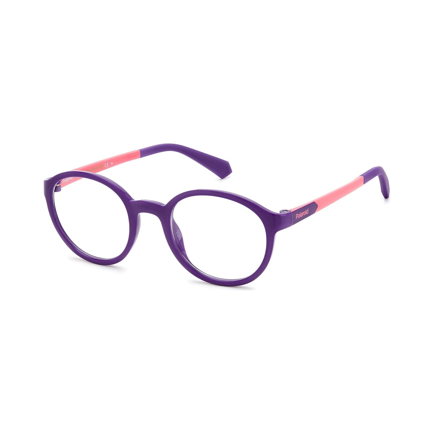 Pld D830 365/20 VIOLET FUCHS